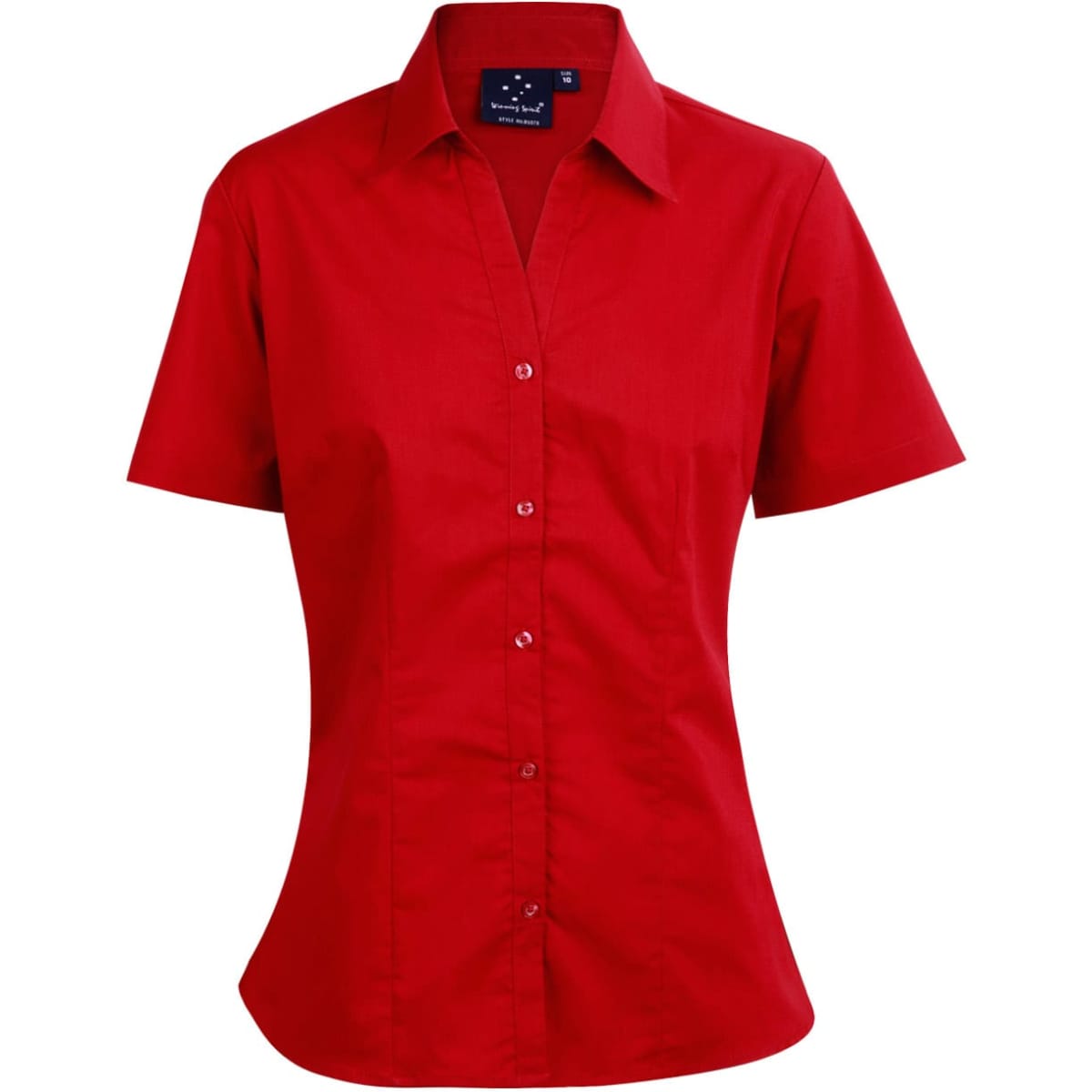 bs07s_cherrred_l