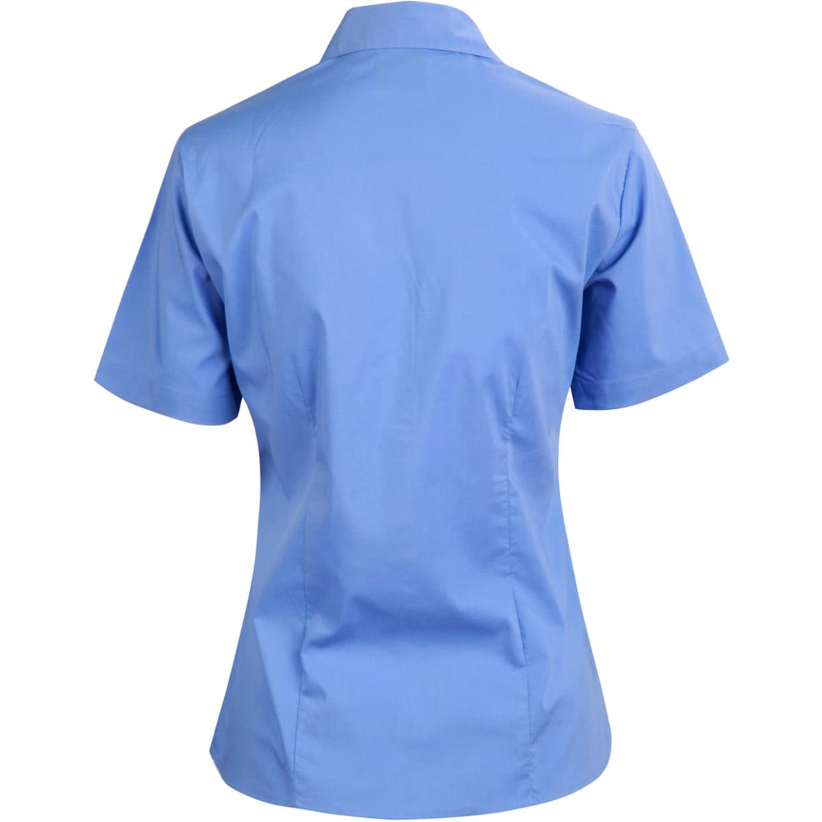 bs07s_midblue_back
