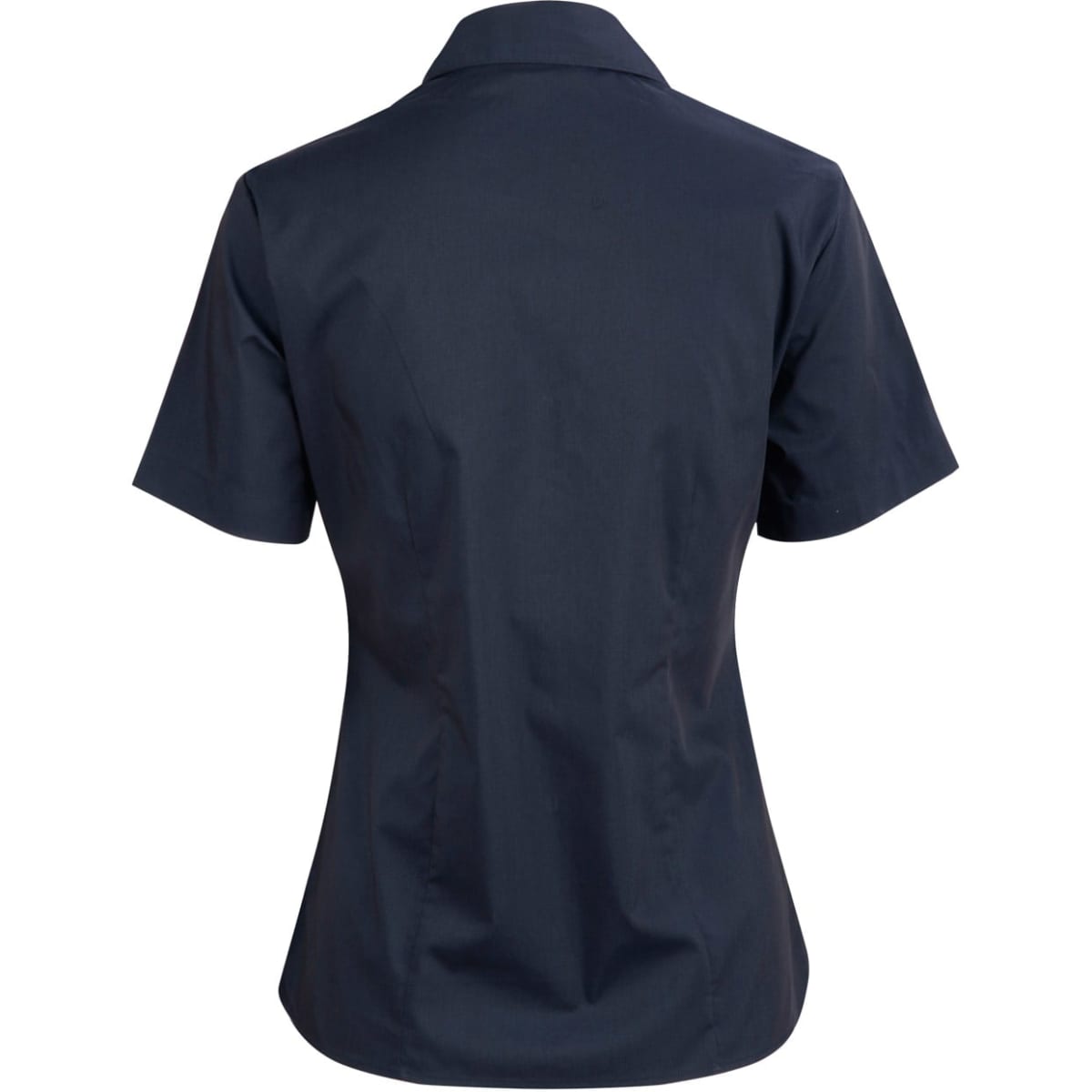bs07s_navy_back