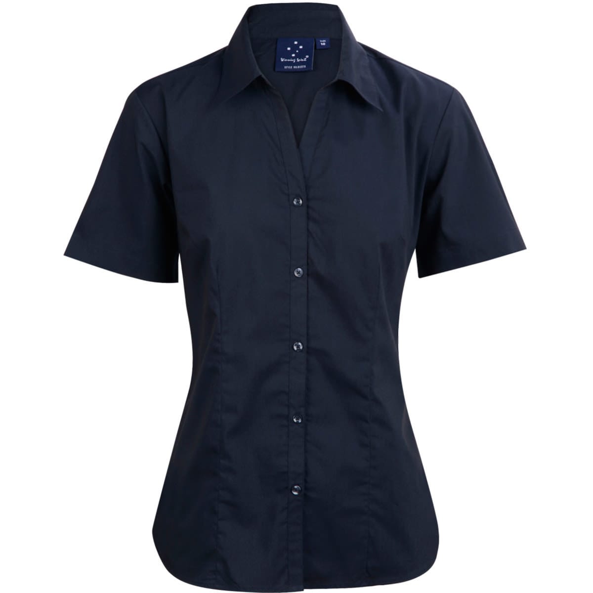 bs07s_navy_l