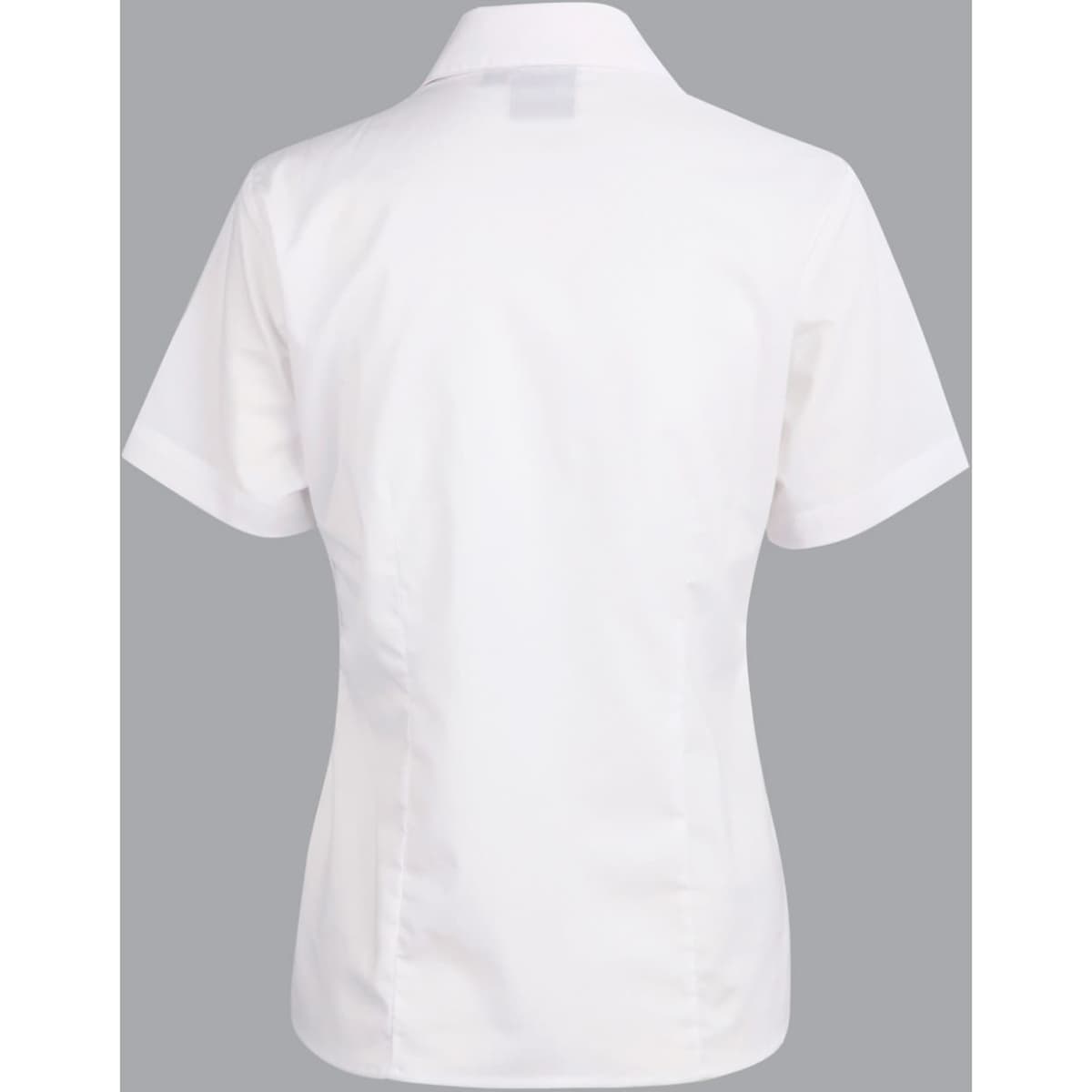 bs07s_white_back