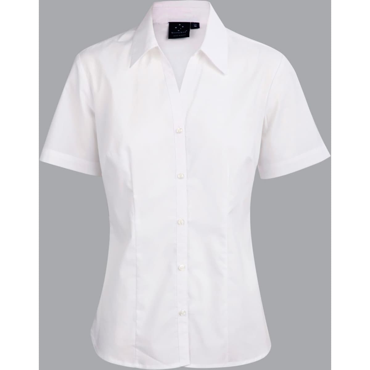 bs07s_white_l