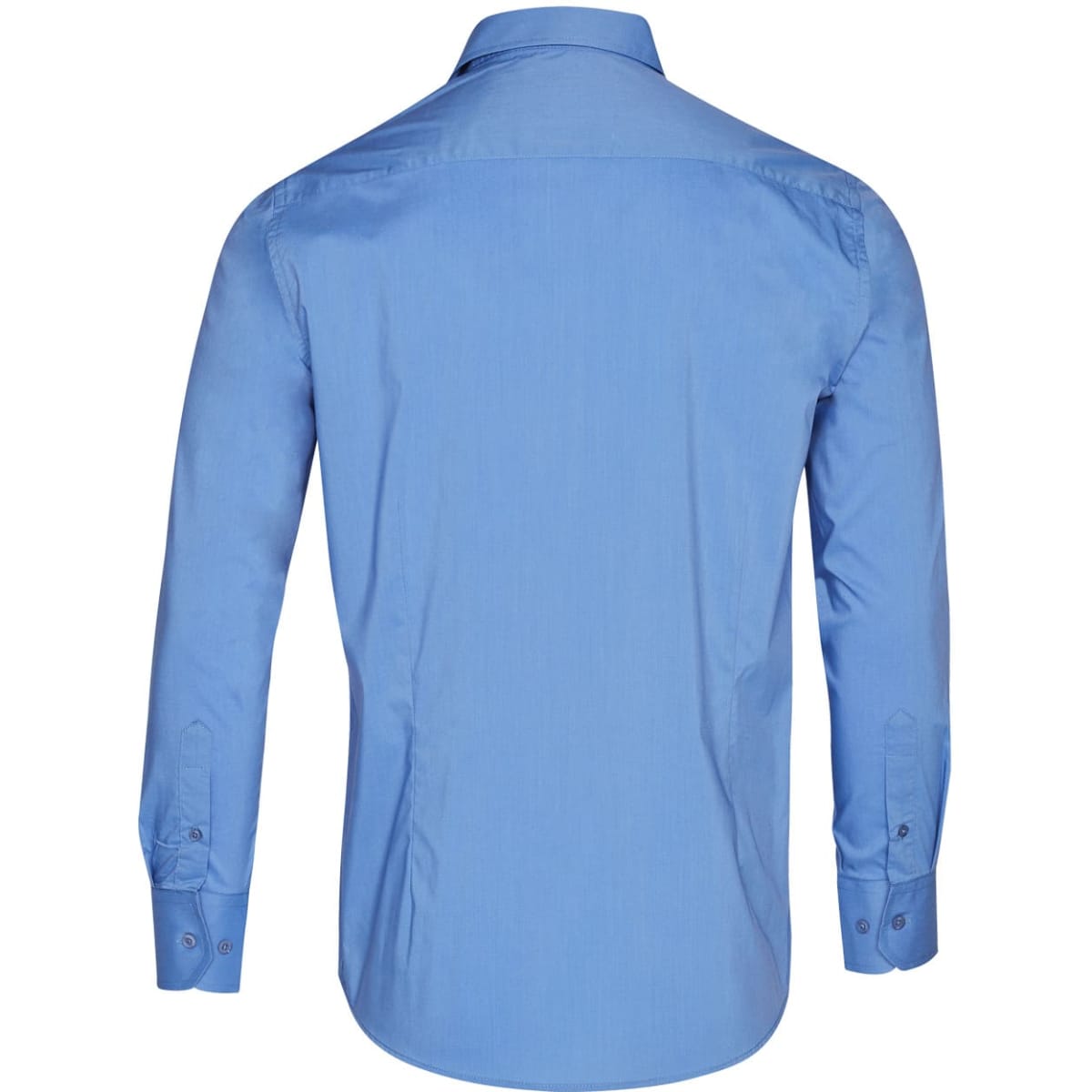 bs08l_midblue_back
