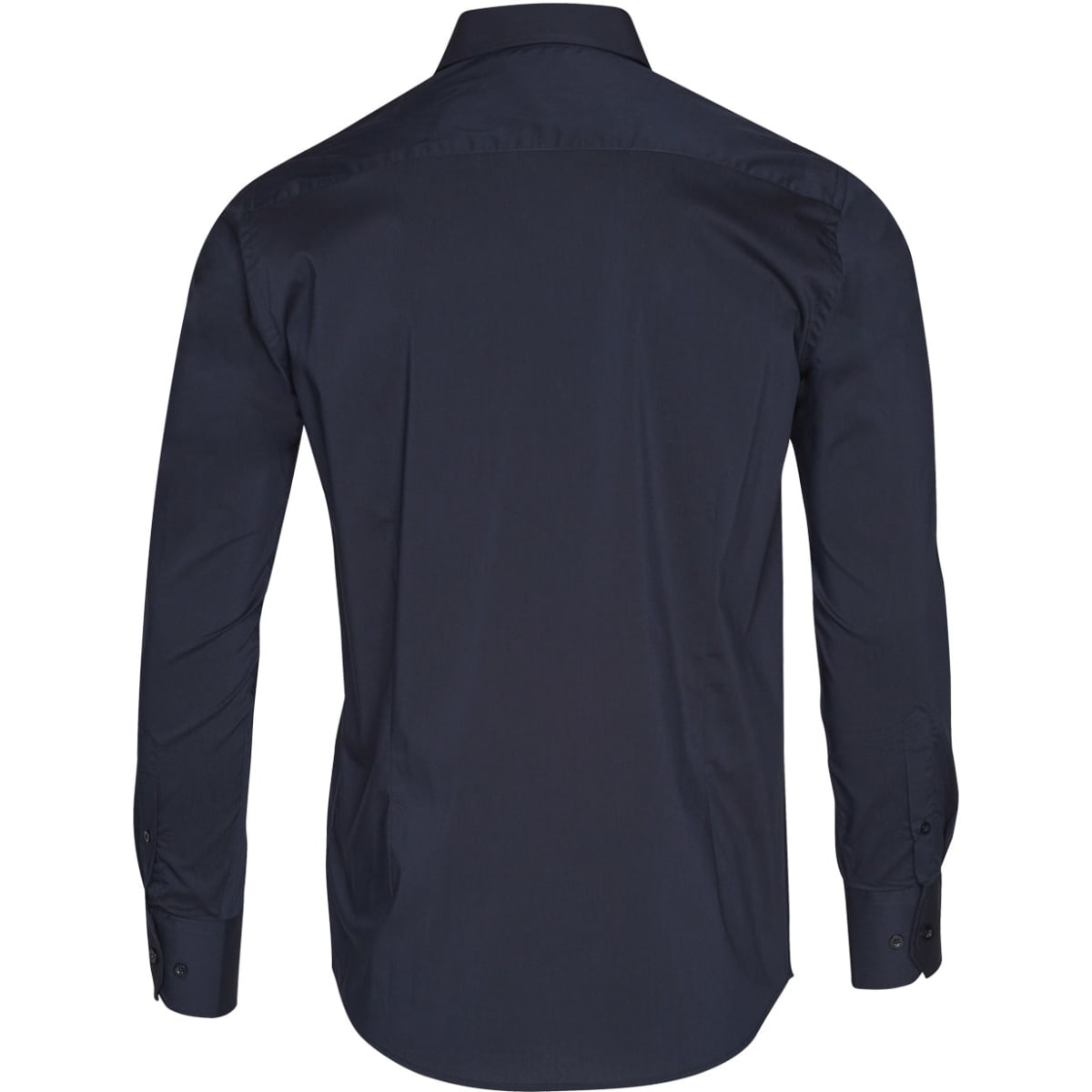 bs08l_navy_back