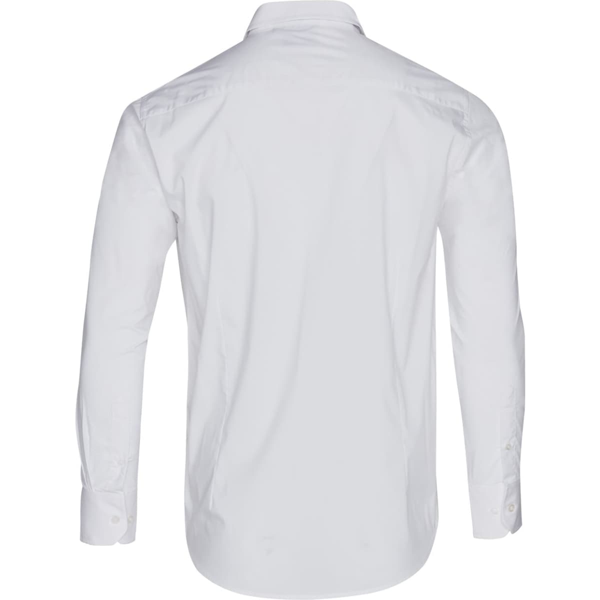 bs08l_white_back
