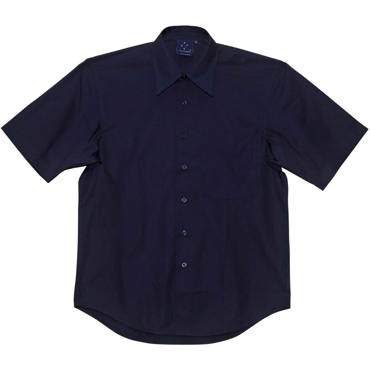 bs08s_navy_l