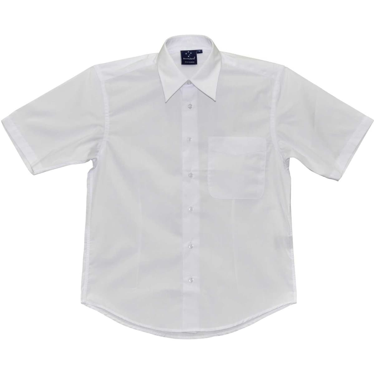 bs08s_white_l