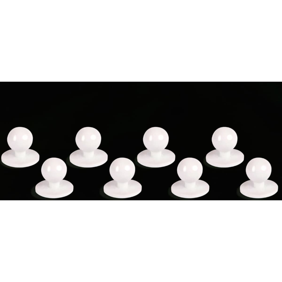 cbt01_white_l