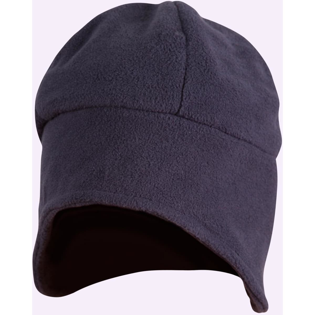 Ear Cover Polar Beanie