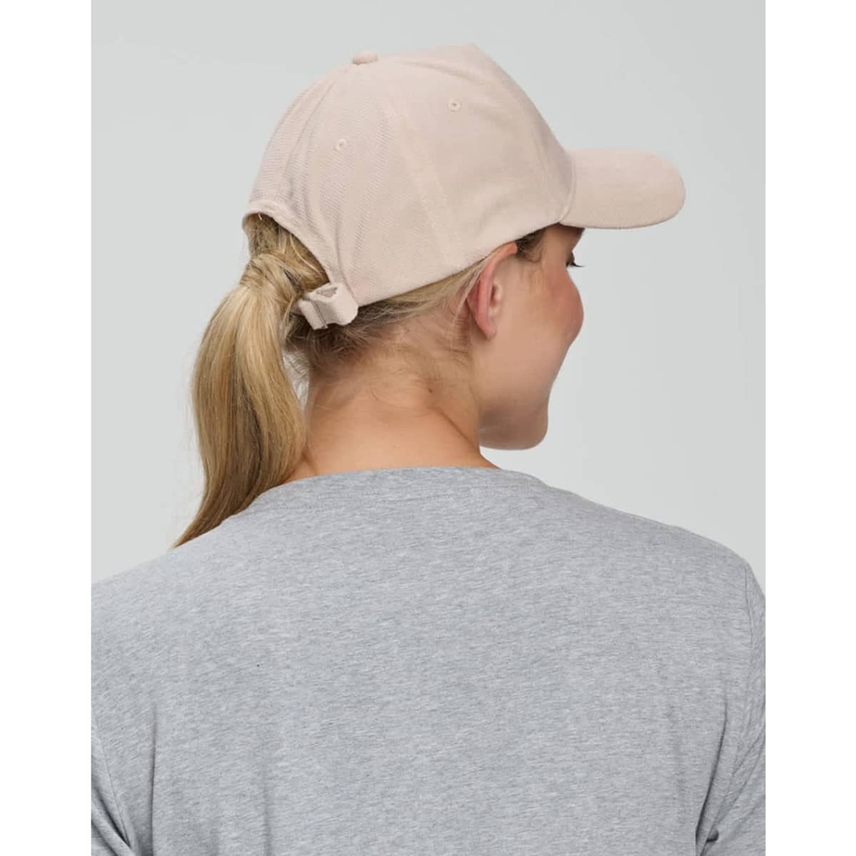 ch52_f6