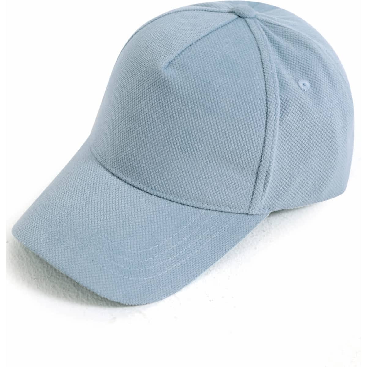 ch52_lightblue_3q-2