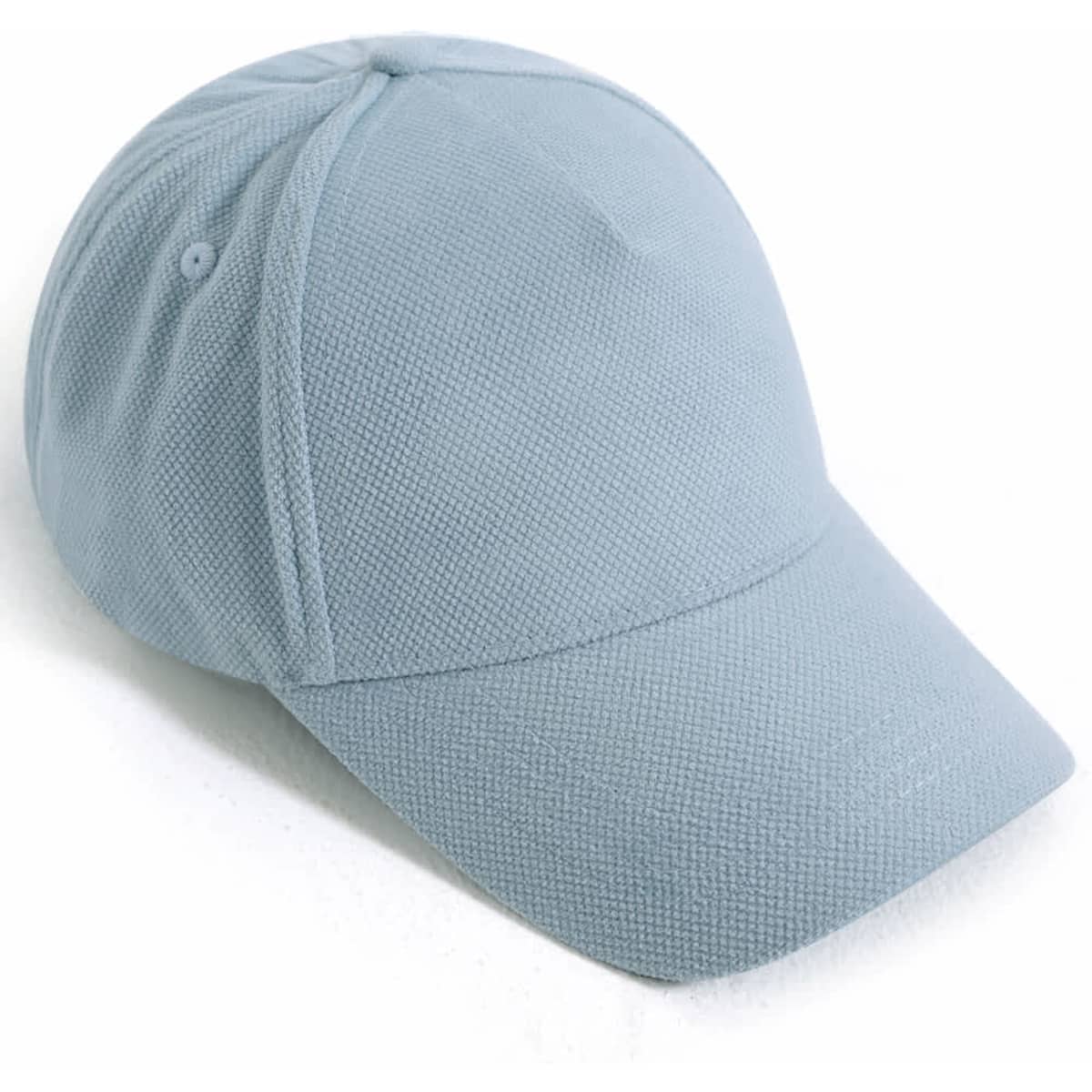 ch52_lightblue_3q