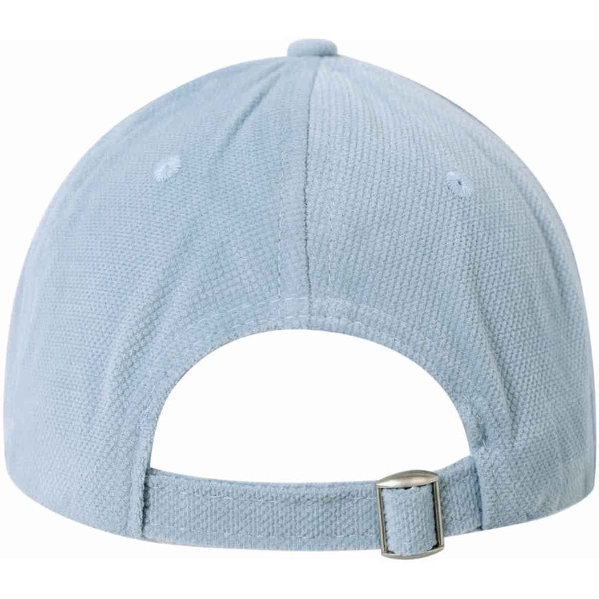 ch52_lightblue_back