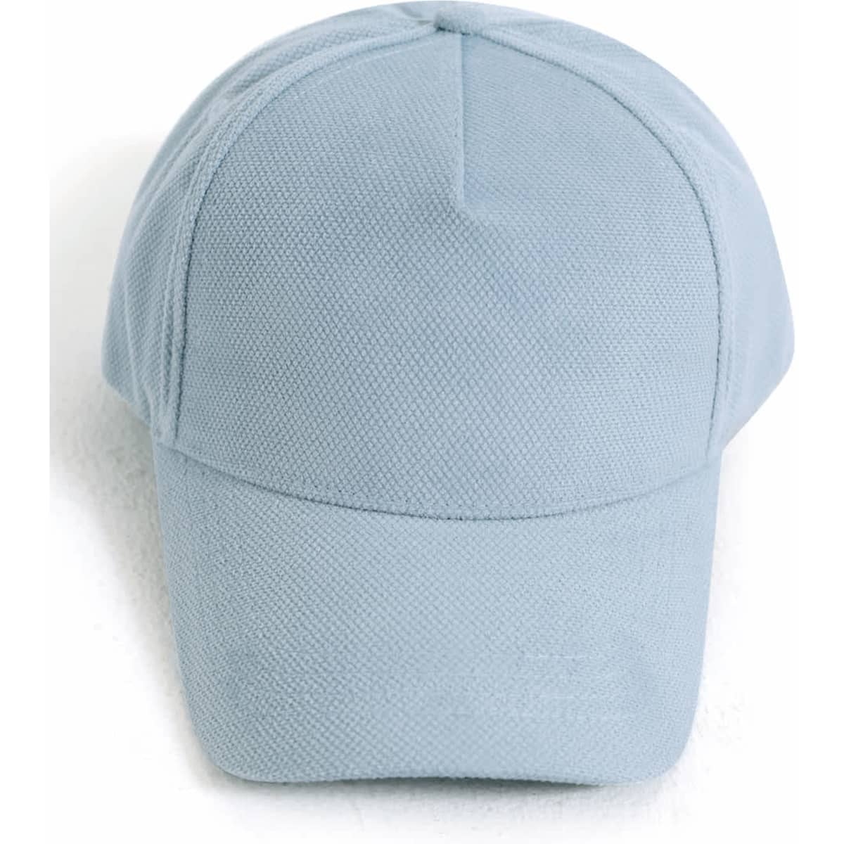 ch52_lightblue_l