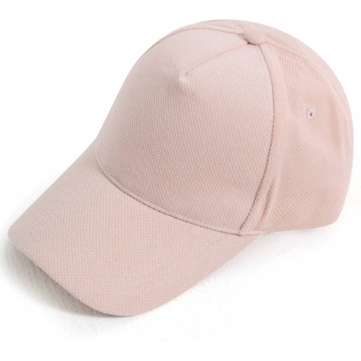 ch52_palepink_3q-2