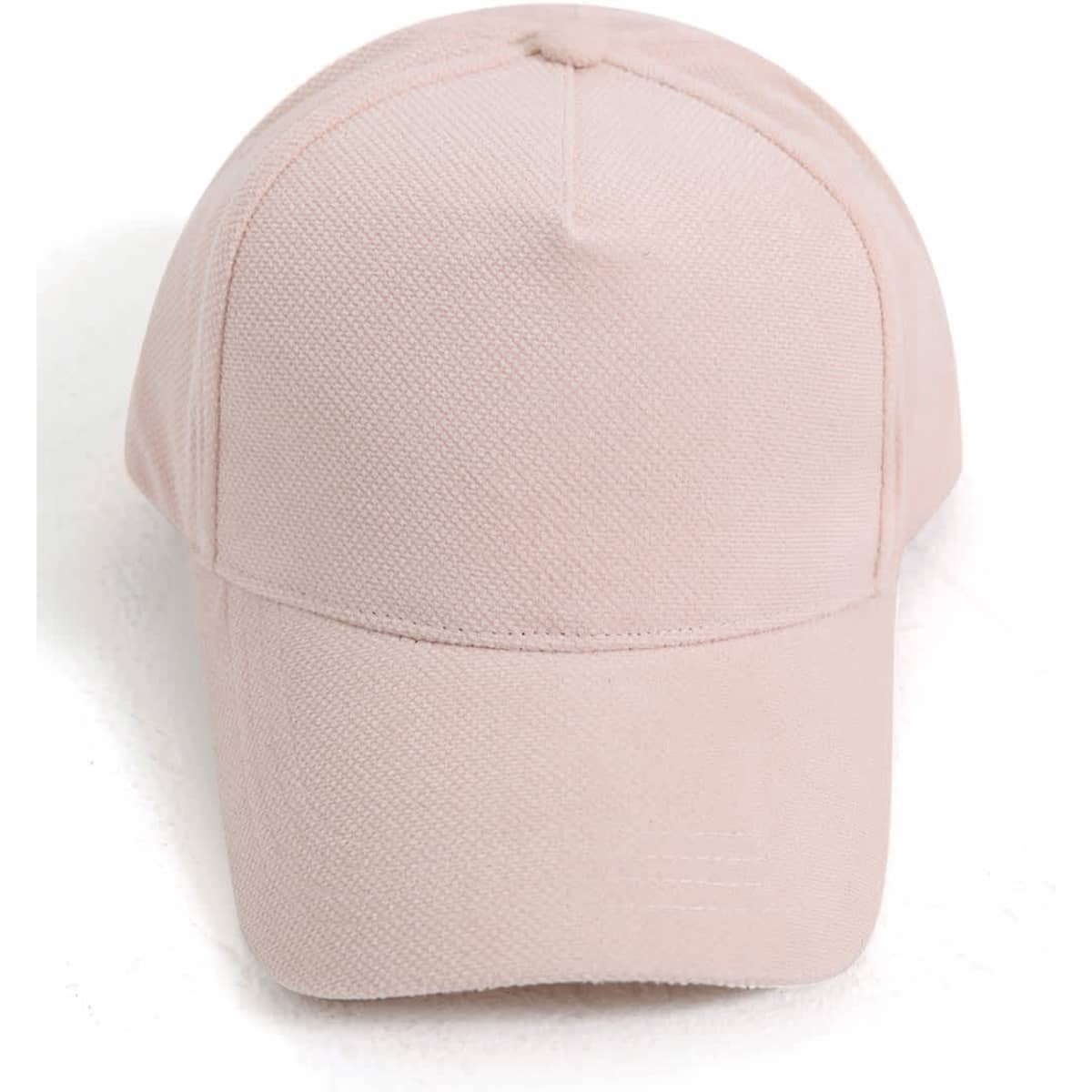 ch52_palepink_l