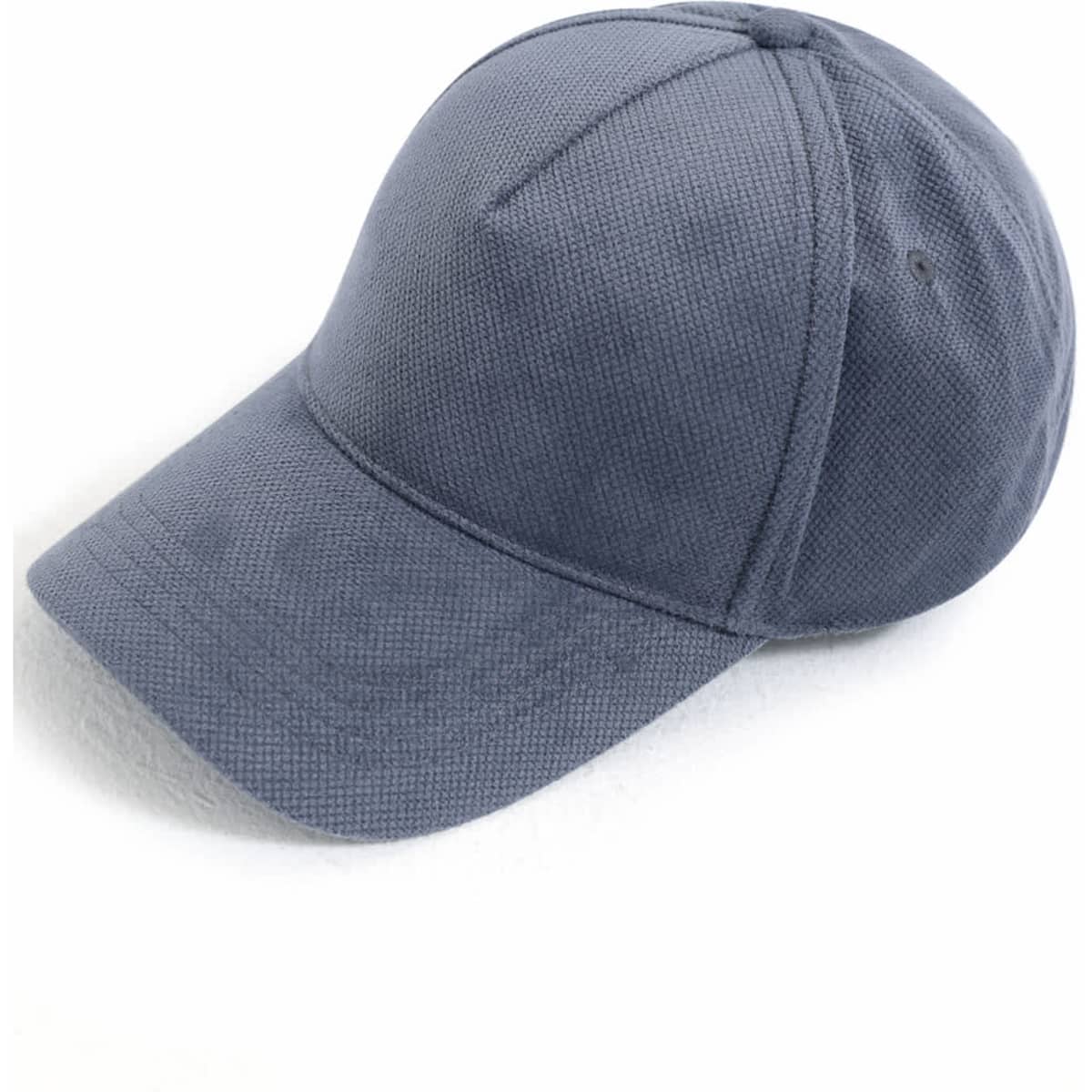 ch52_slateblue_3q-2