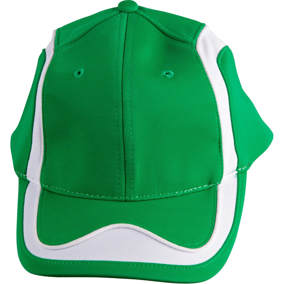 ch53_emeraldgreen_white_l