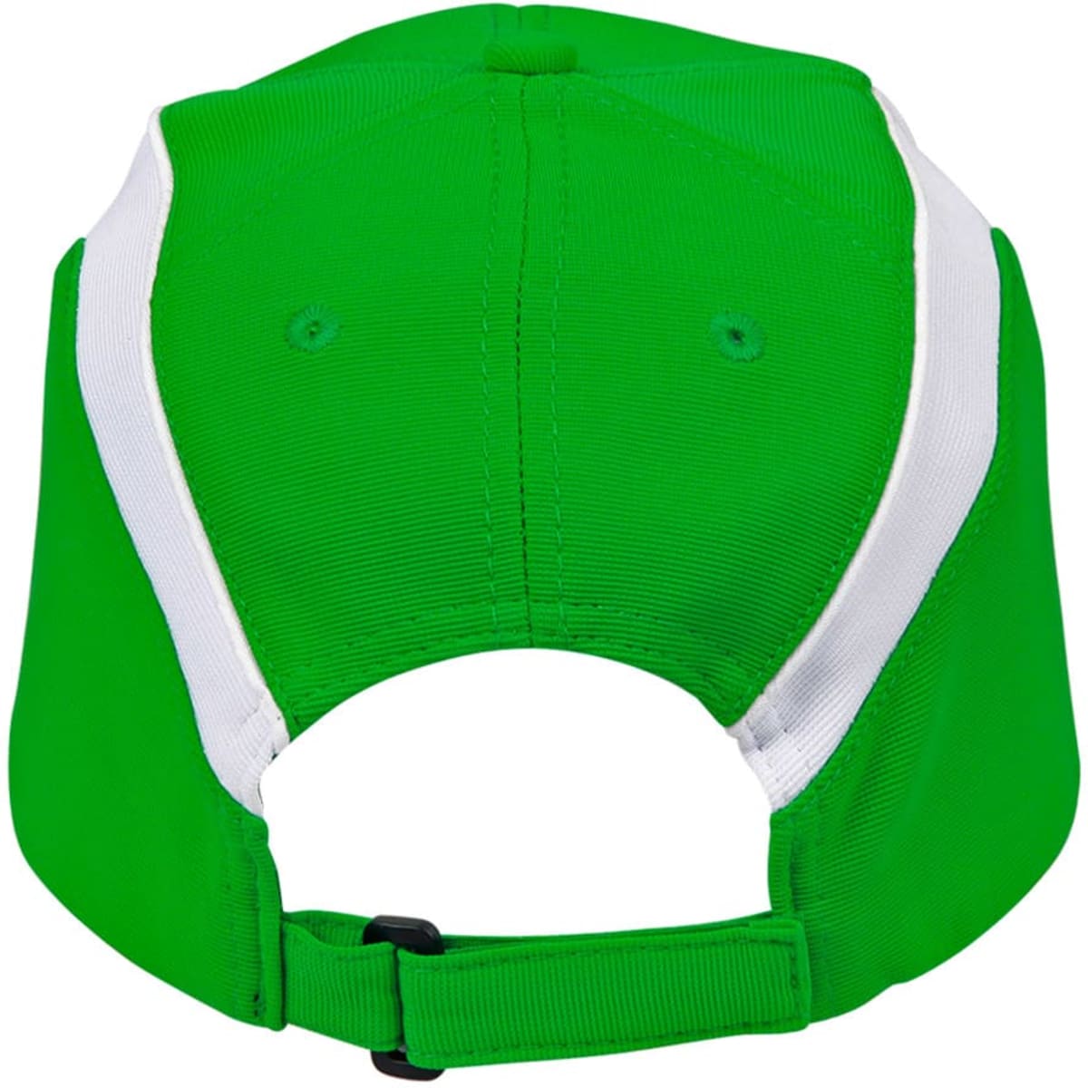ch53_emeraldwhite_back