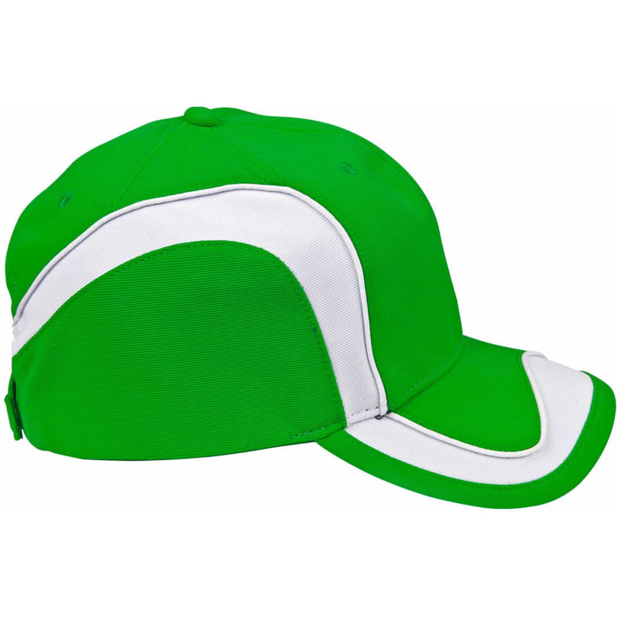 ch53_emeraldwhite_right