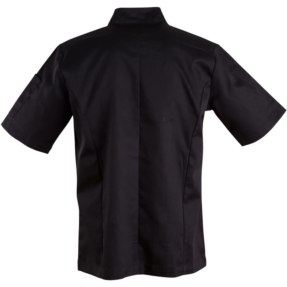 cj02_black_back_l