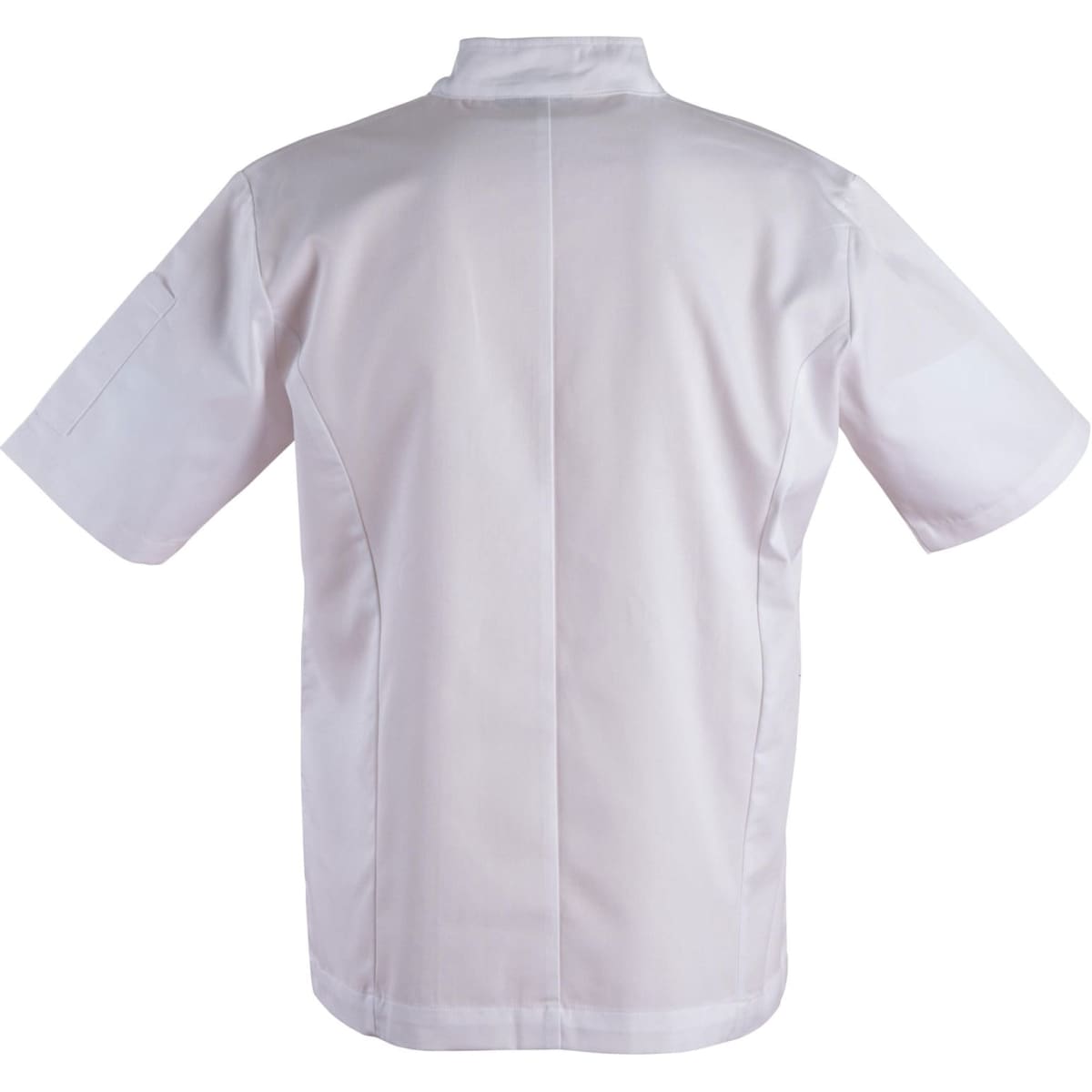 cj02_white_back_l