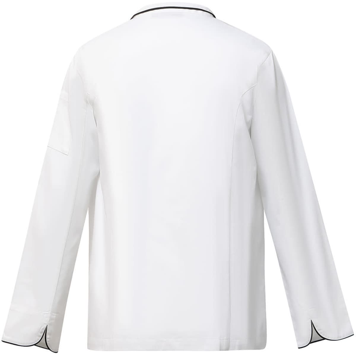 cj05_whiteblack_back