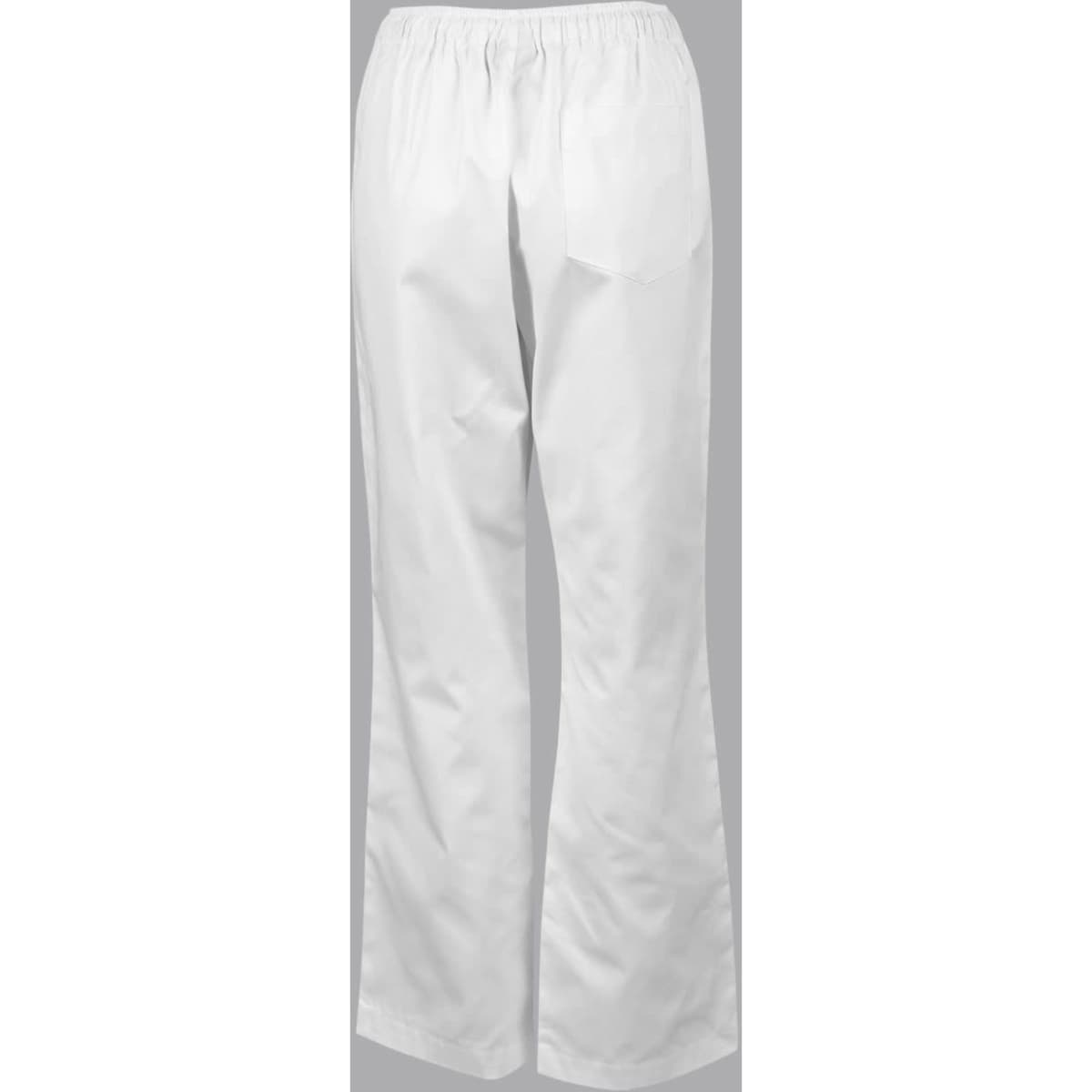 cp01_white_back