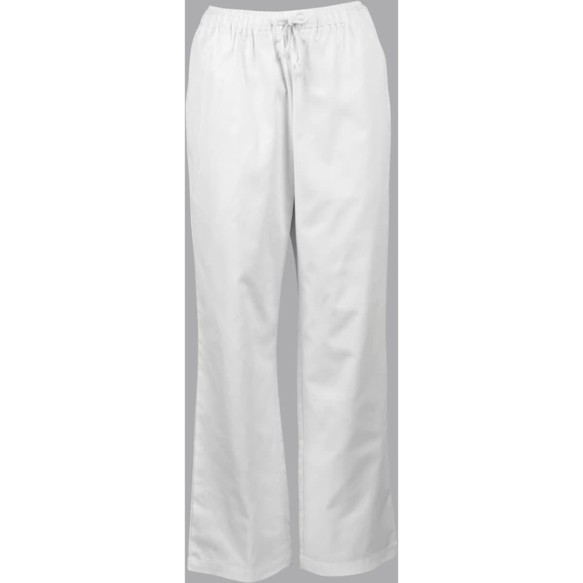 cp01_white_l
