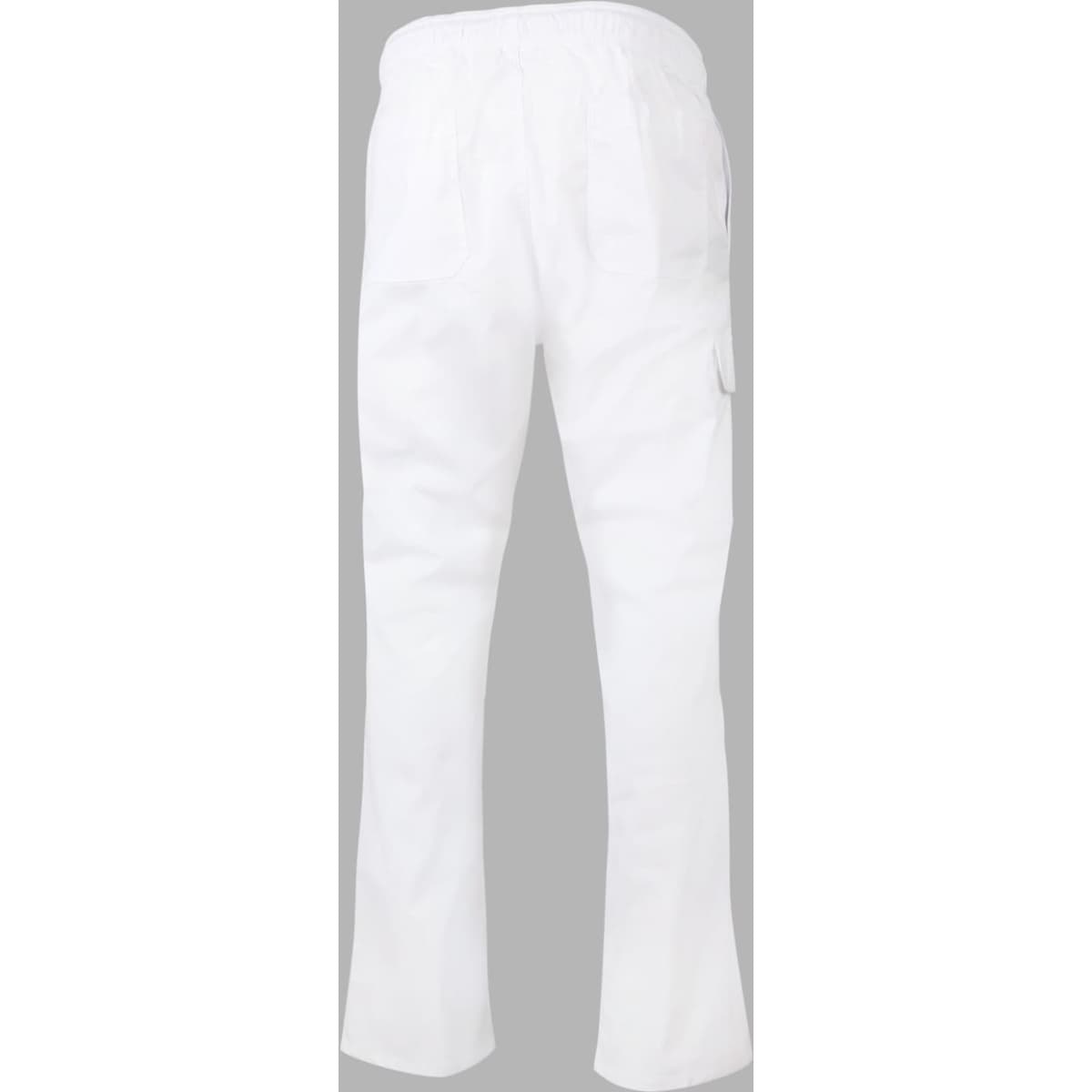 cp03_white_back