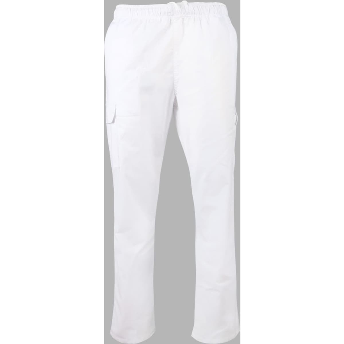 cp03_white_l