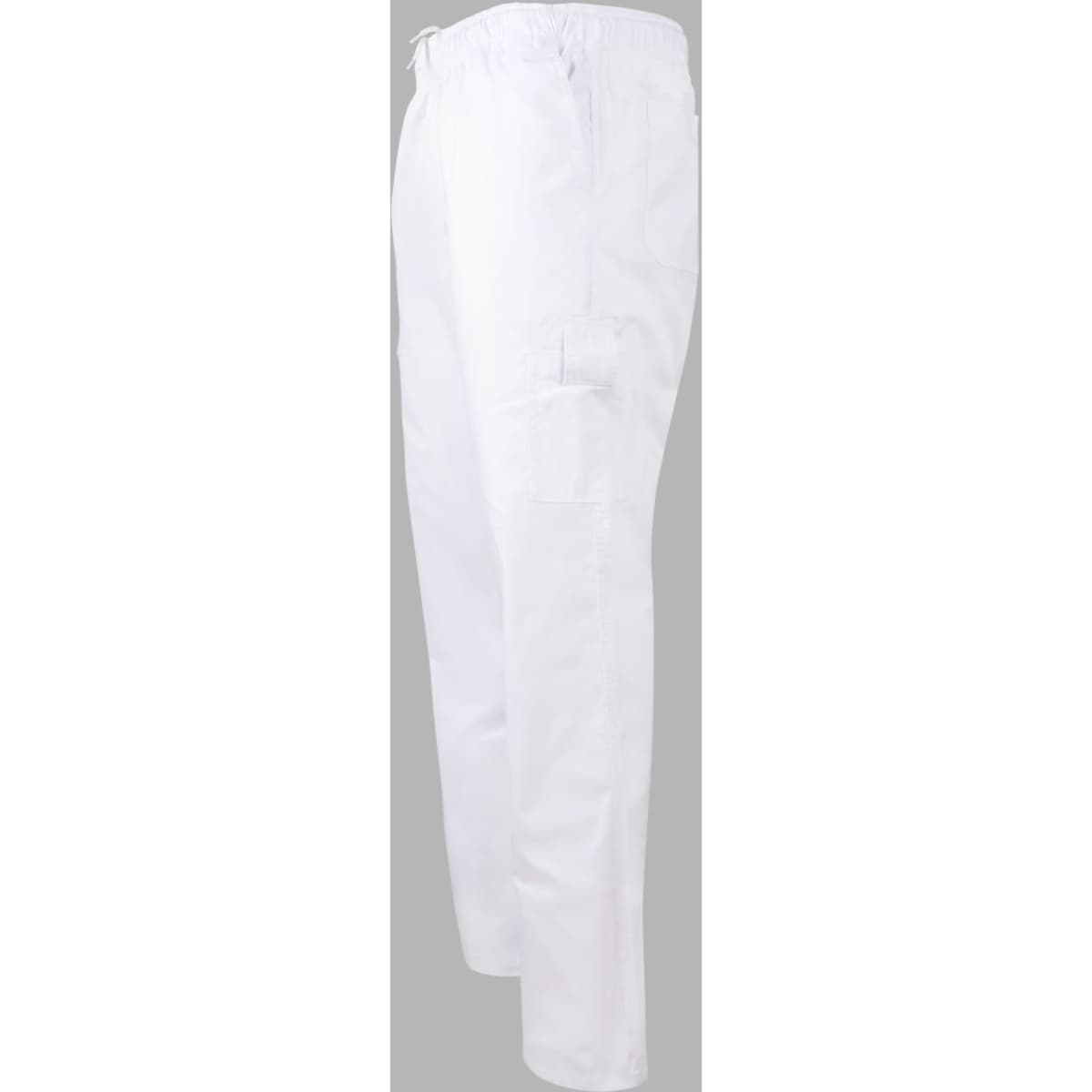 cp03_white_left