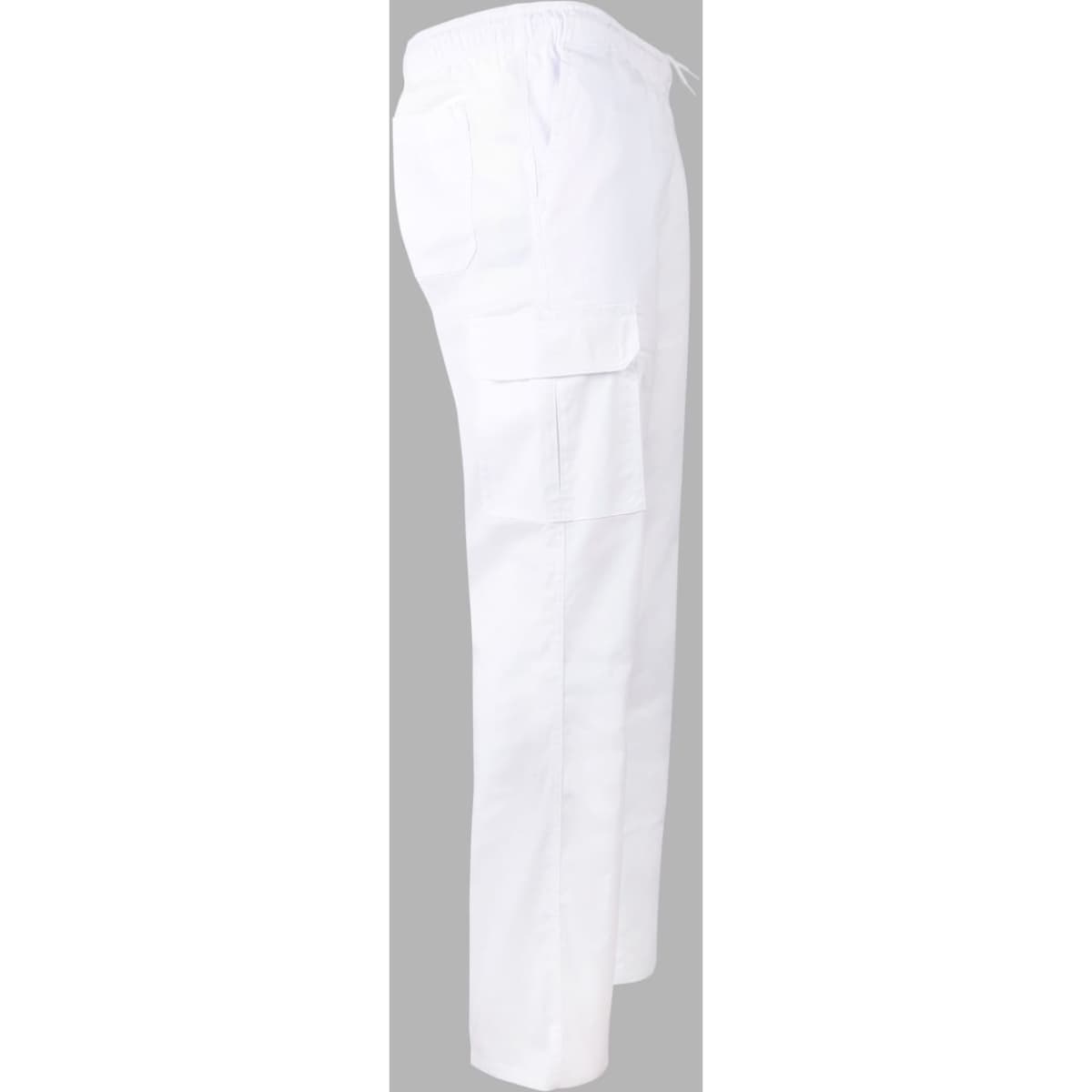 cp03_white_right