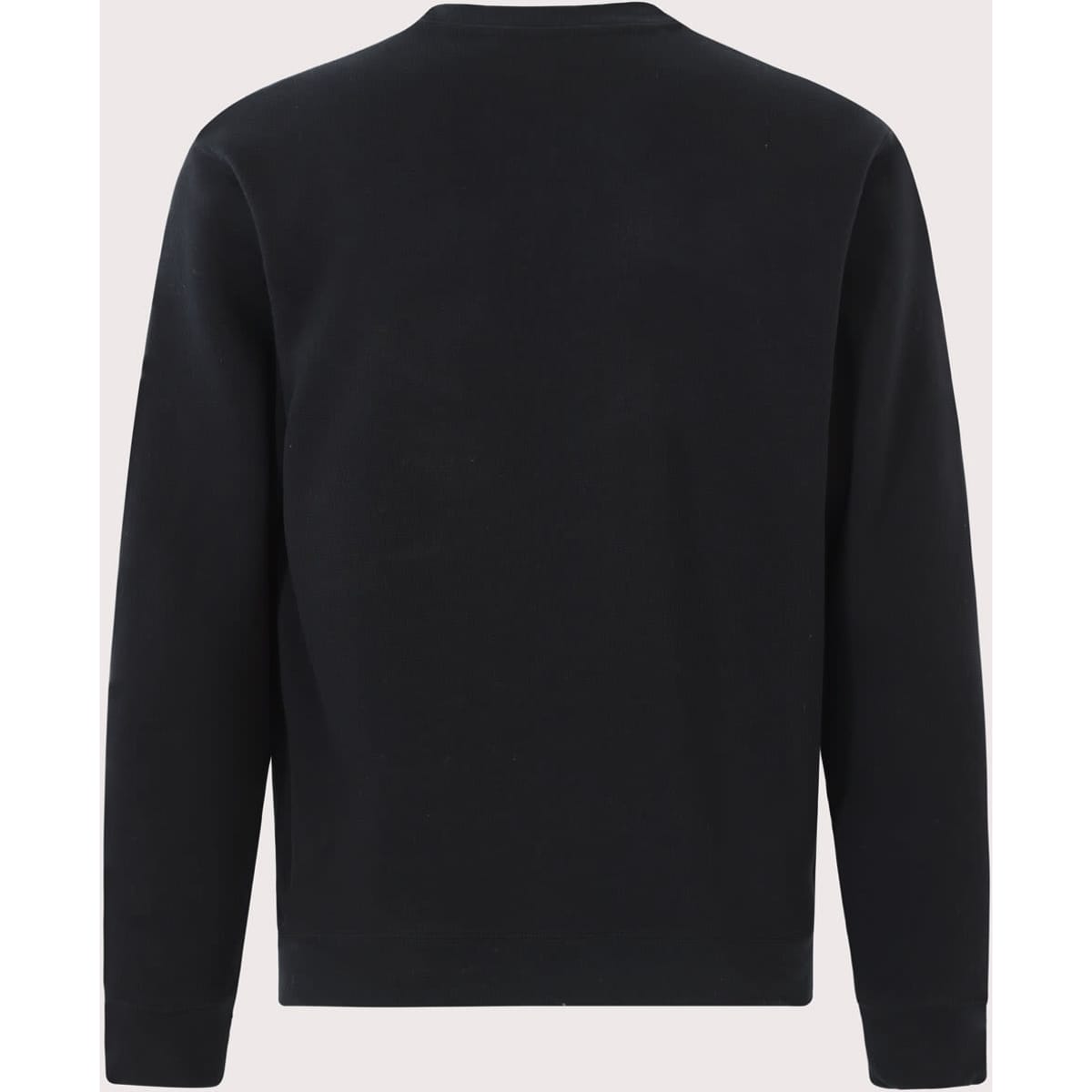fl01_black_back