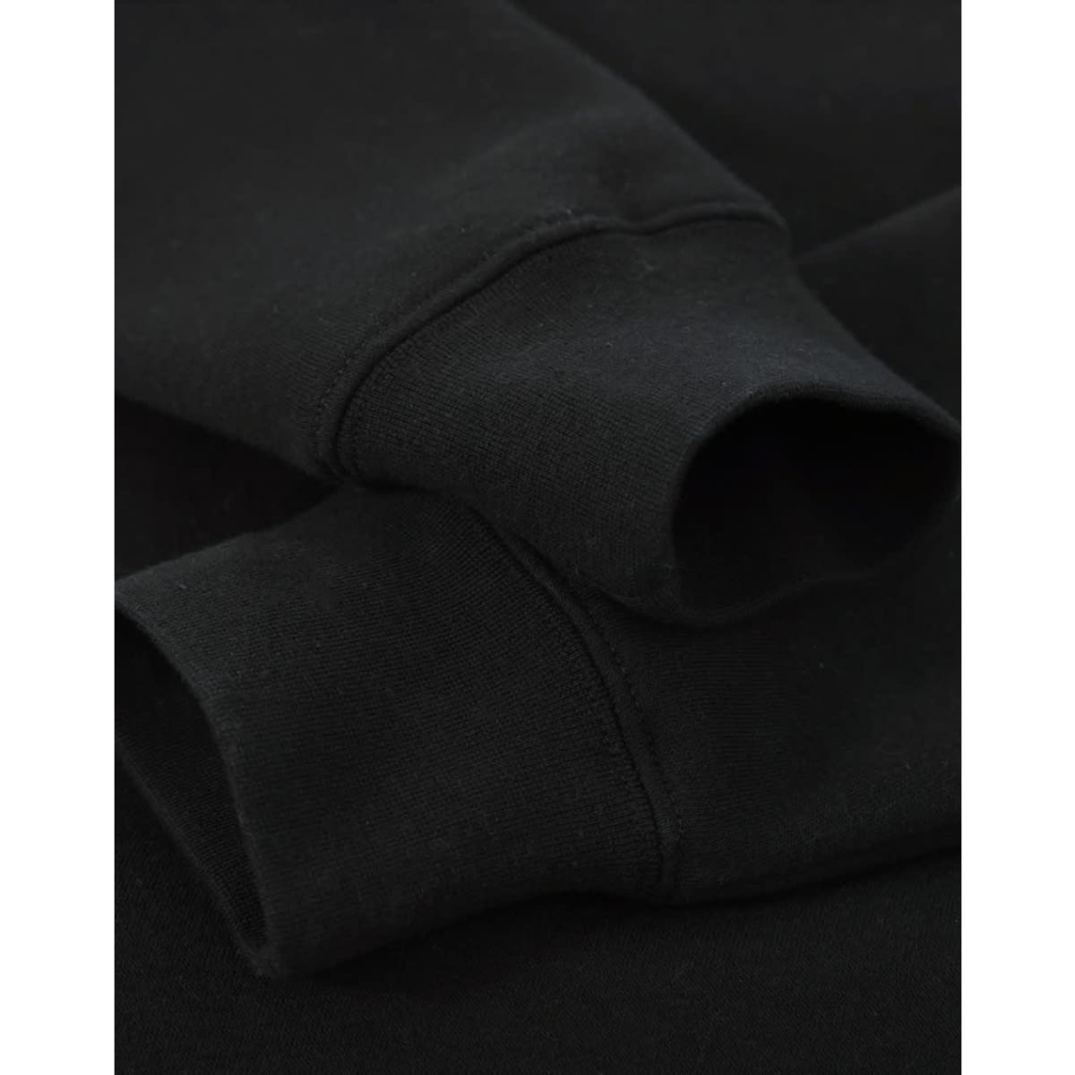 fl01_black_cuffs