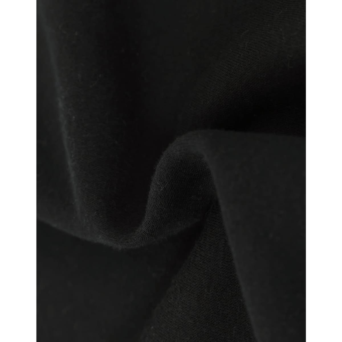 fl01_black_fabric