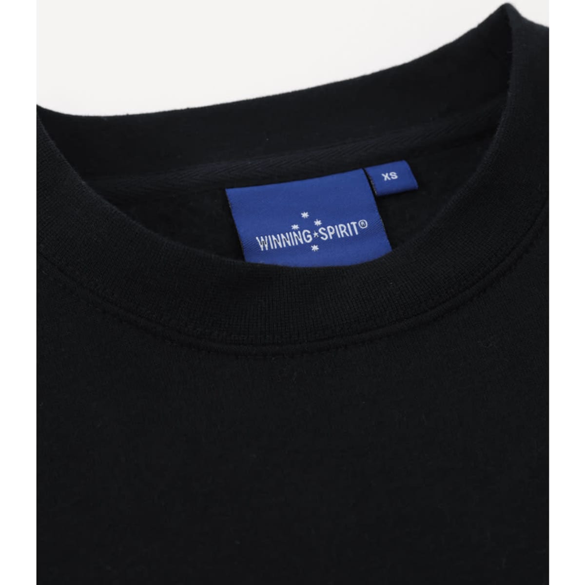 fl01_black_neck