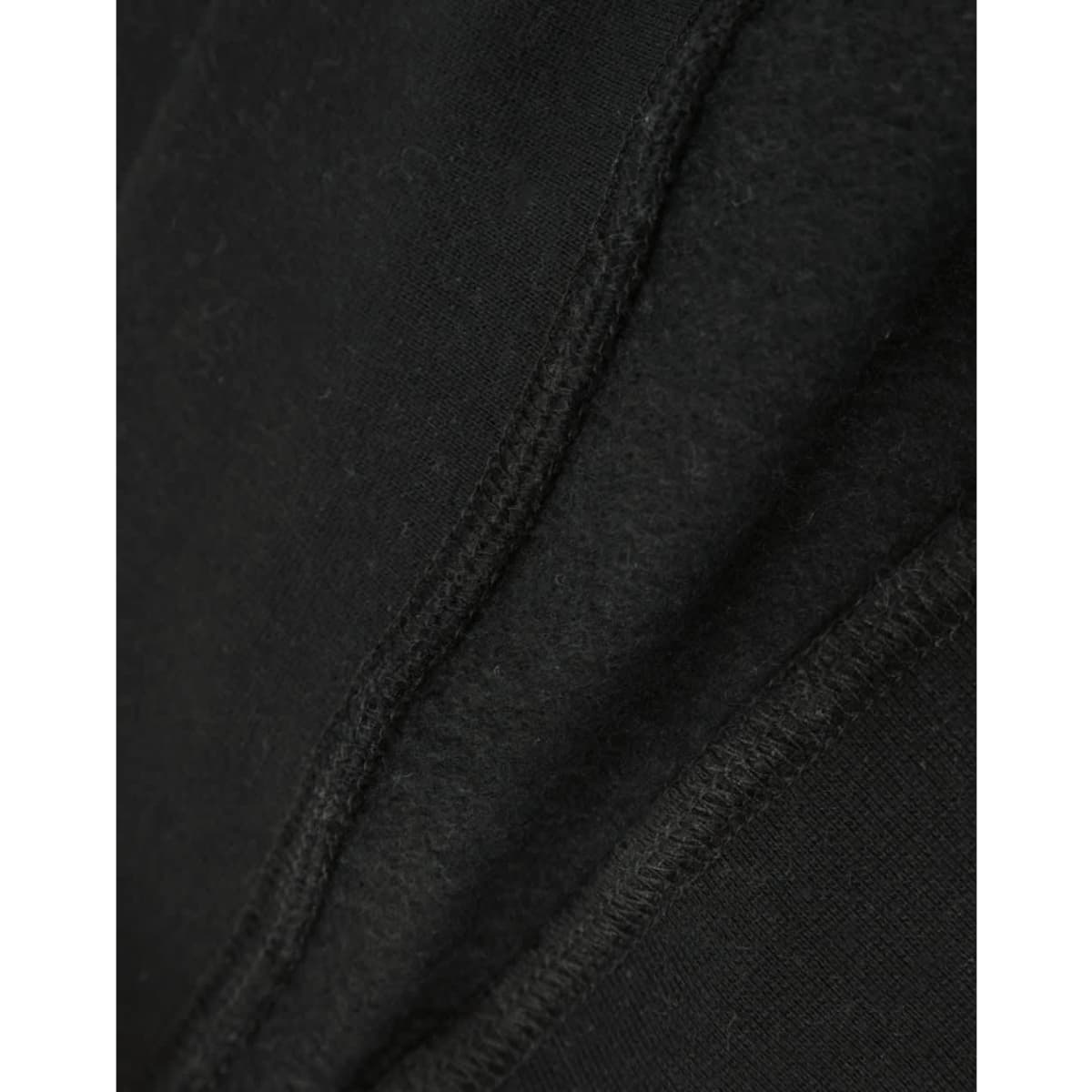 fl01_black_stitch