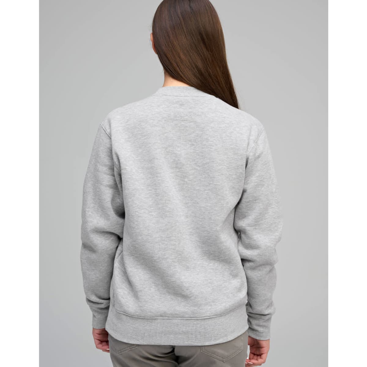 fl01_grey-lady_back