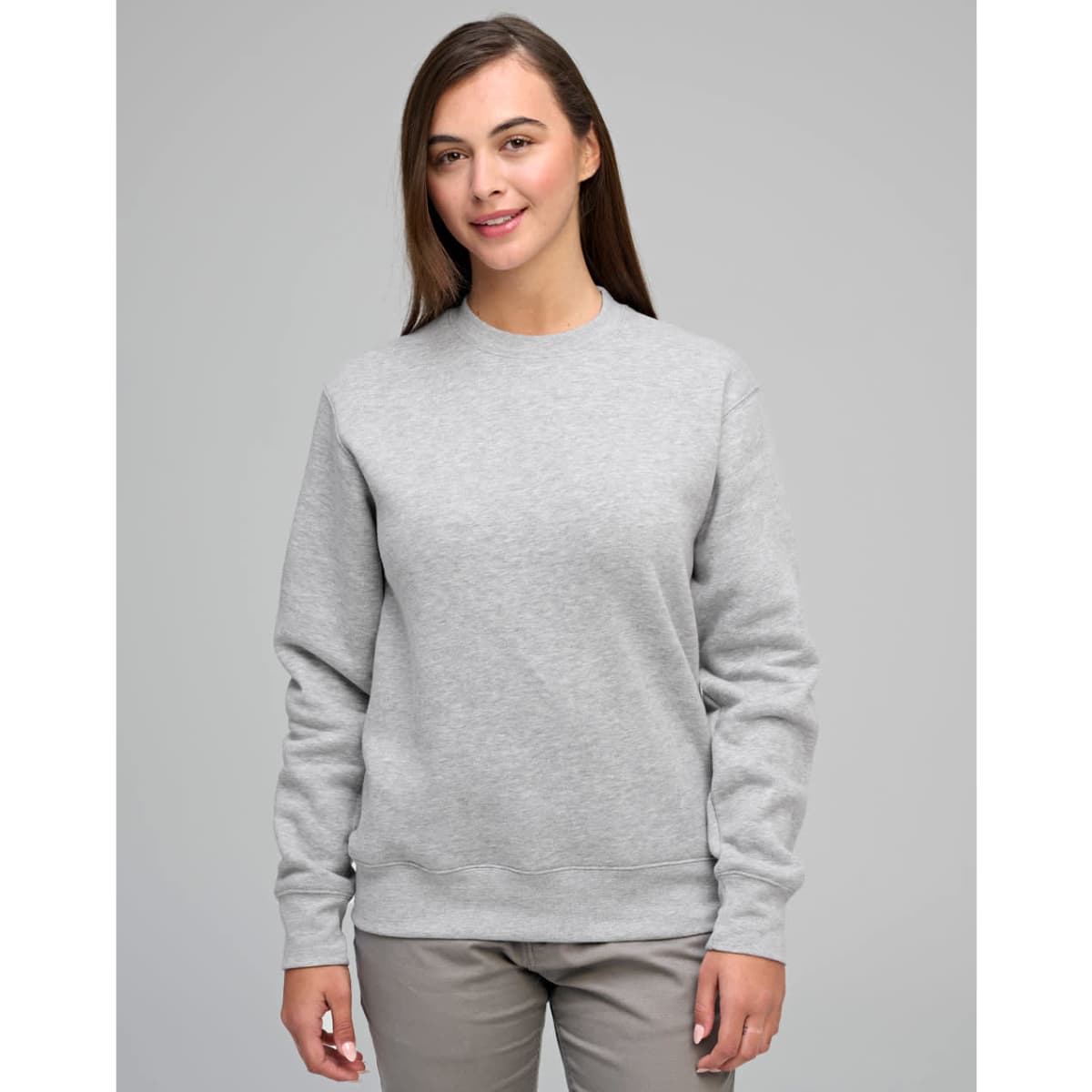 fl01_grey-lady_front