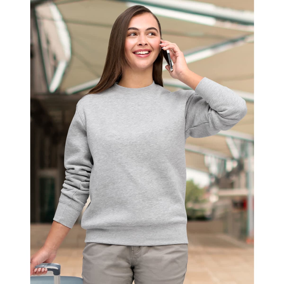 fl01_grey-lady_lifestyle