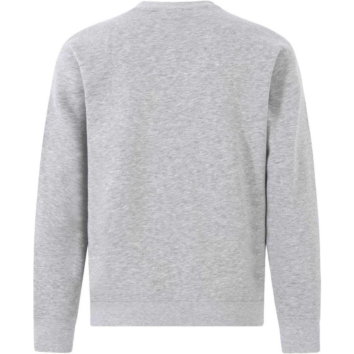 fl01_grey_back