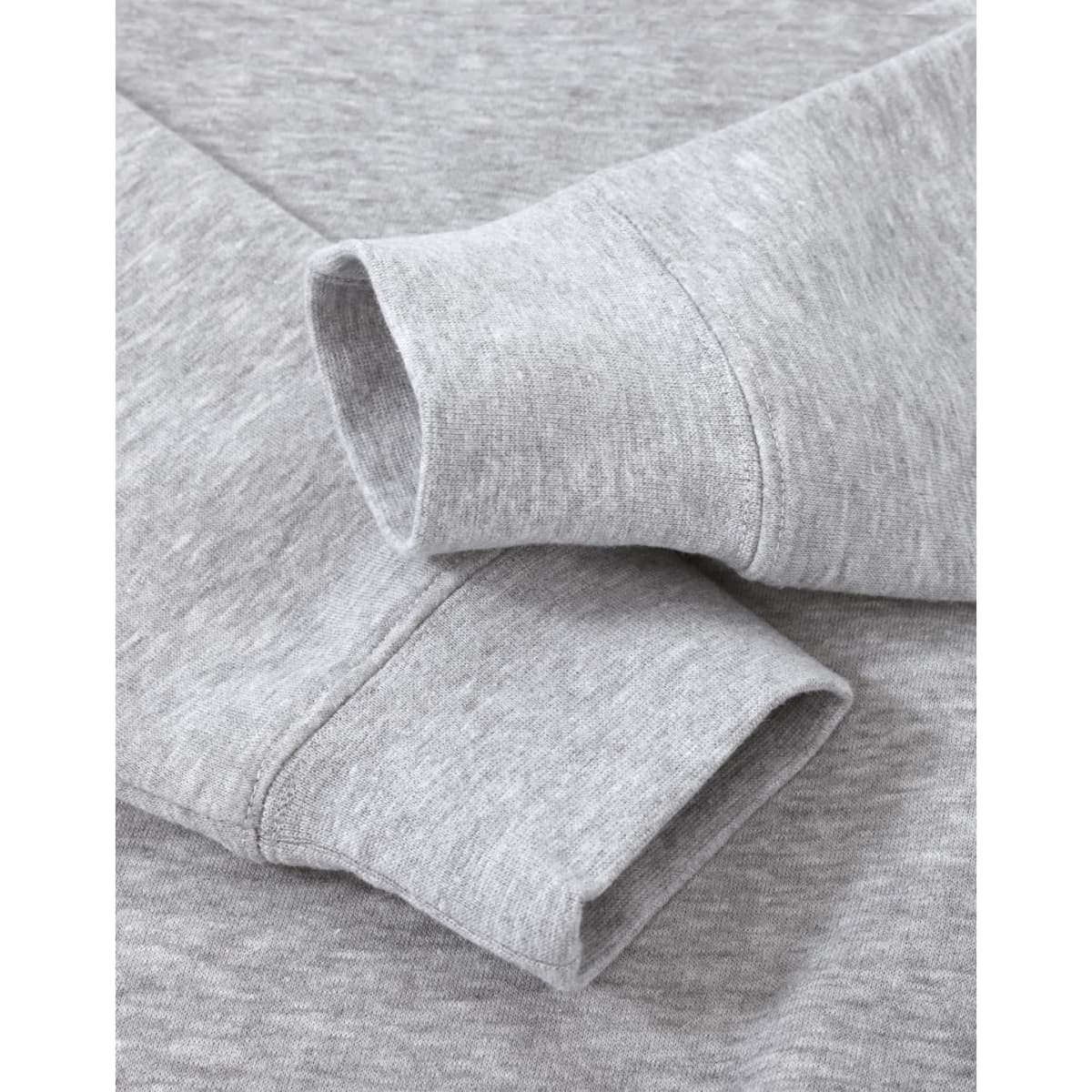 fl01_grey_cuffs