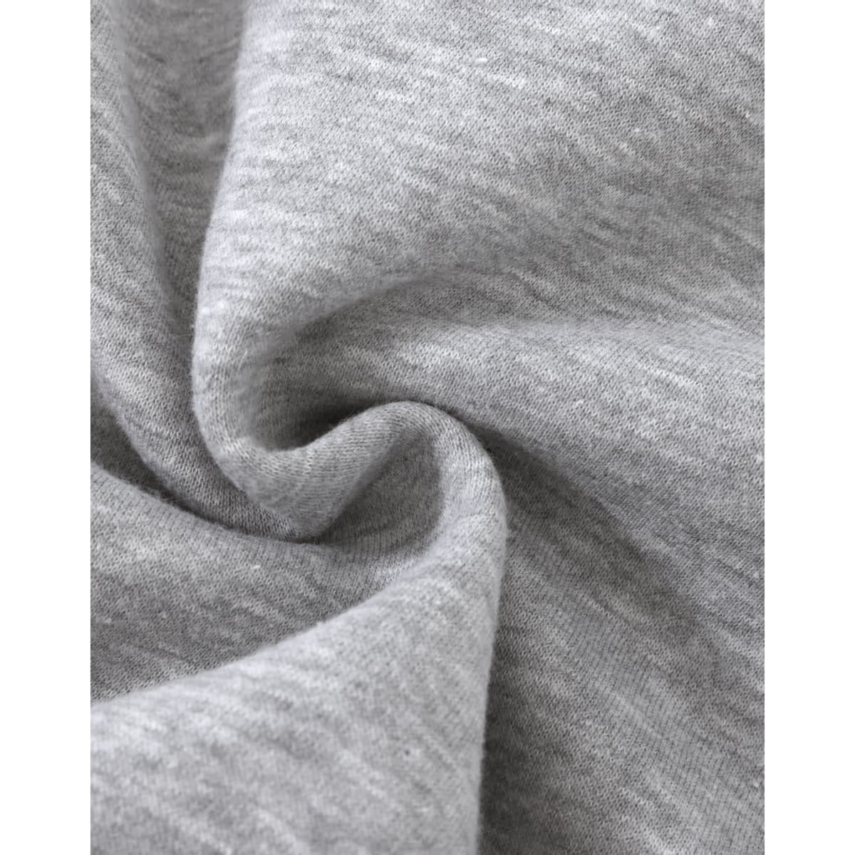 fl01_grey_fabric