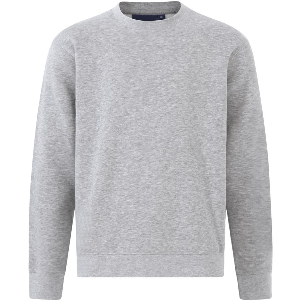 fl01_grey_l
