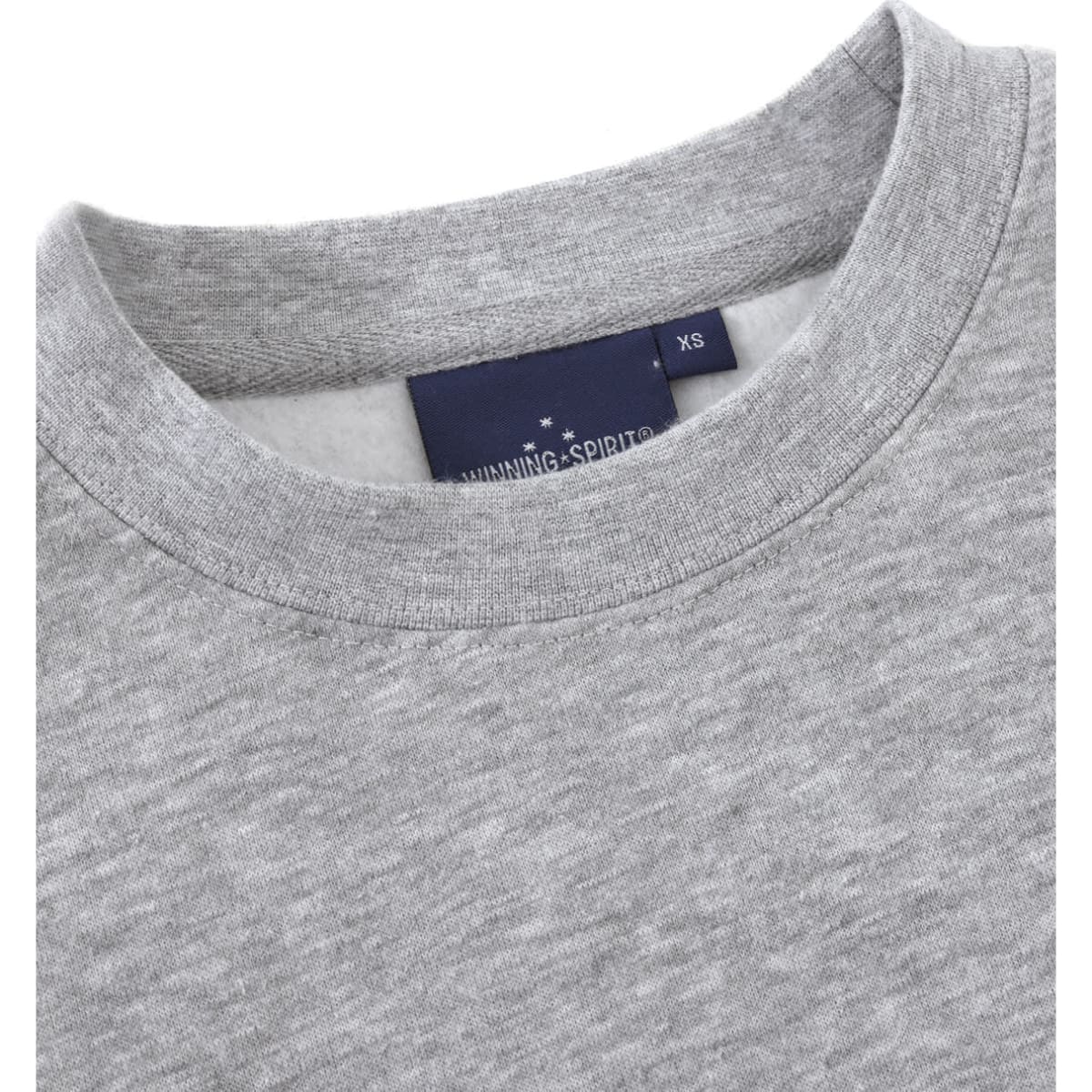 fl01_grey_neck