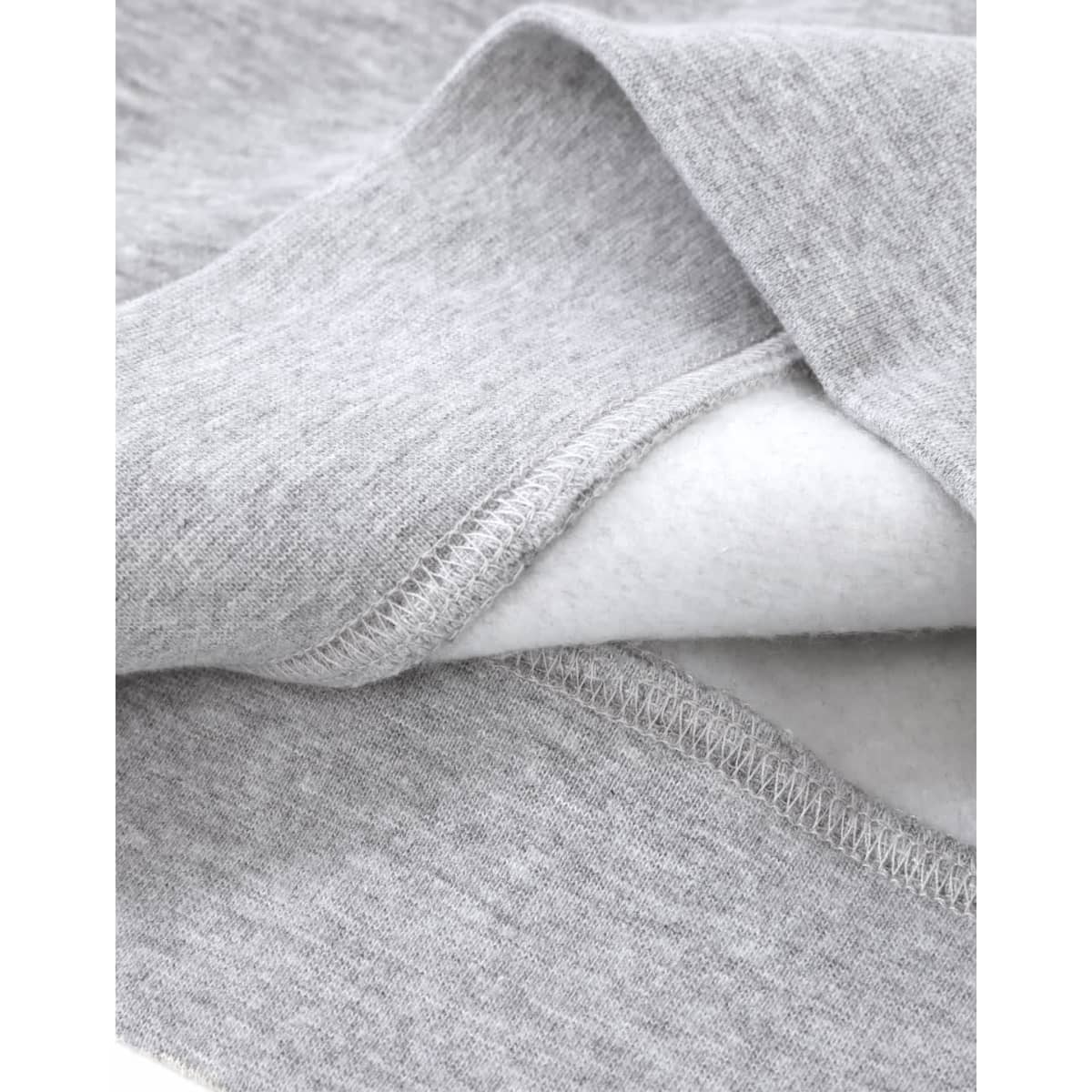 fl01_grey_stitch