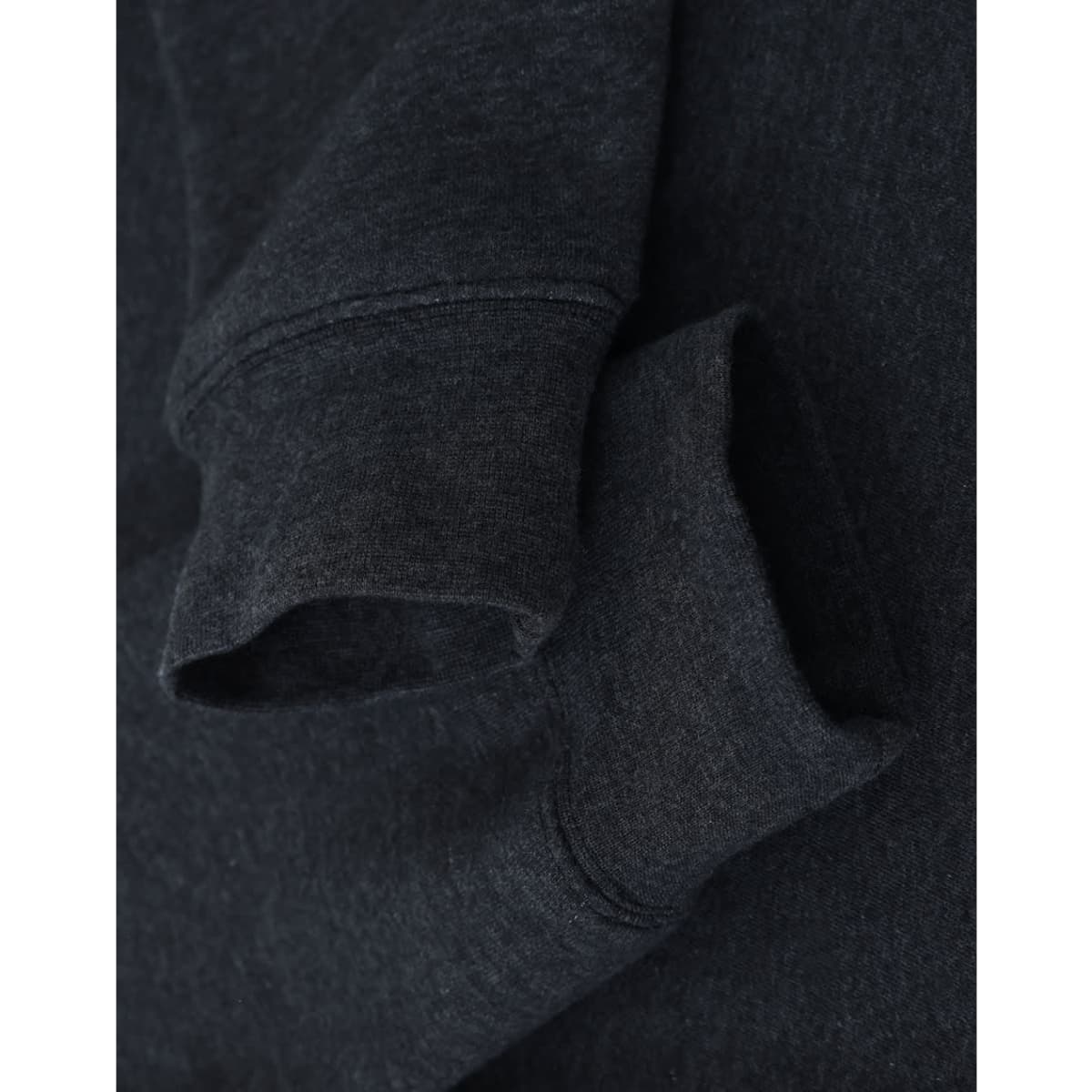 fl01_marlcharcoal_cuffs