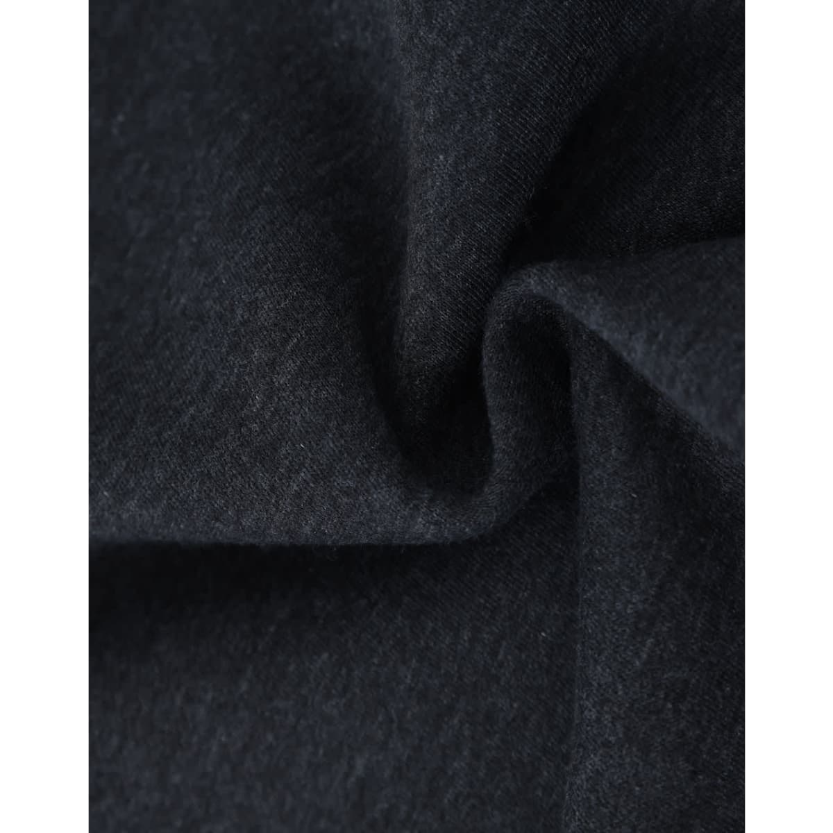 fl01_marlcharcoal_fabric