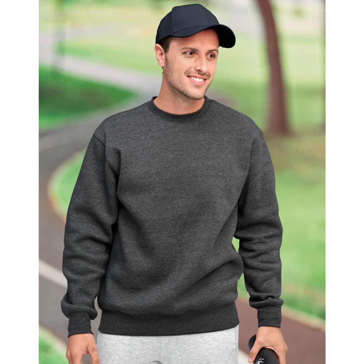 fl01_marlcharcoal_lifestyle